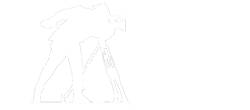 festival des films de plain air
